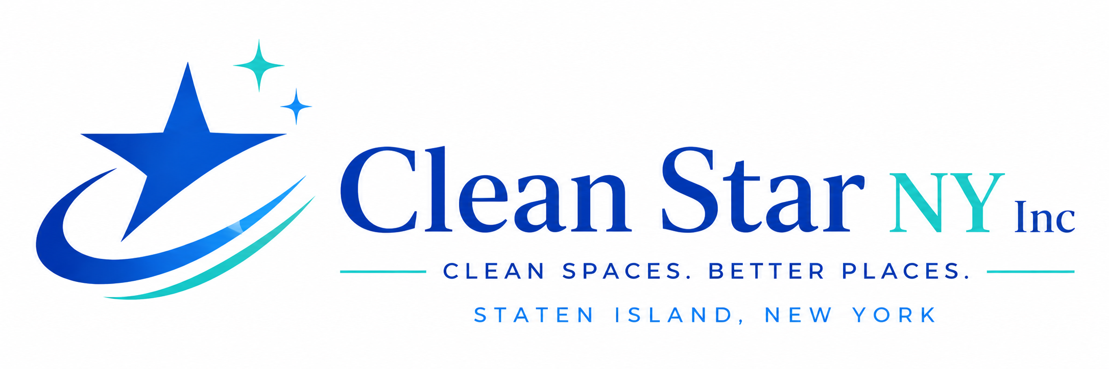 Clean Star NY Inc